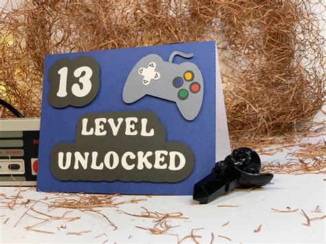 SkipTheGamers: Level Up INSTANTLY With This ONE Tool