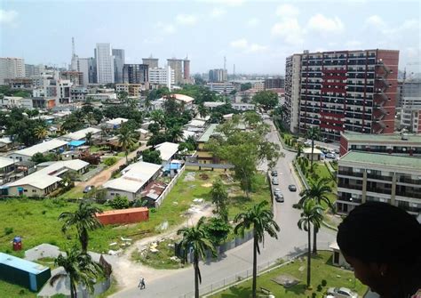 10 Most Beautiful Cities In Nigeria Photos And Video Kingdomboiz