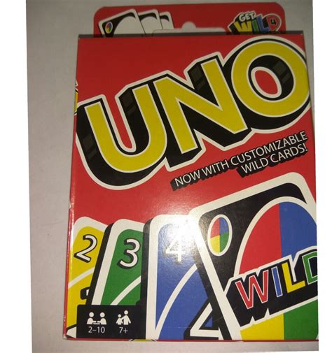 Pizza pizza uno is a deck of new uno cards that was released on april 12, 2021 and will be available through may 9, 2021. Uno cards | Uno cards TOY'S www.lykwis.com/toy-s/uno-cards ₹… | Flickr