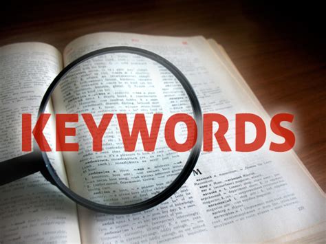 Get massive amounts of traffic from google. Find Keywords for SEO: Google Autocomplete & Keyword Planner