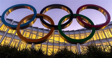 Olympiády, se budou konat v japonském tokiu. Olympijské hry v Tokiu přesunuty na rok 2021 | Novinky ...