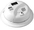 Brk electronic 4120b smoke alarm user manual. BeverlyHillsElectric.Com - Discount Lighting and ...
