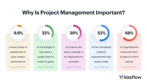 A Guide To Project Management Essentials Pm 360 Consulting