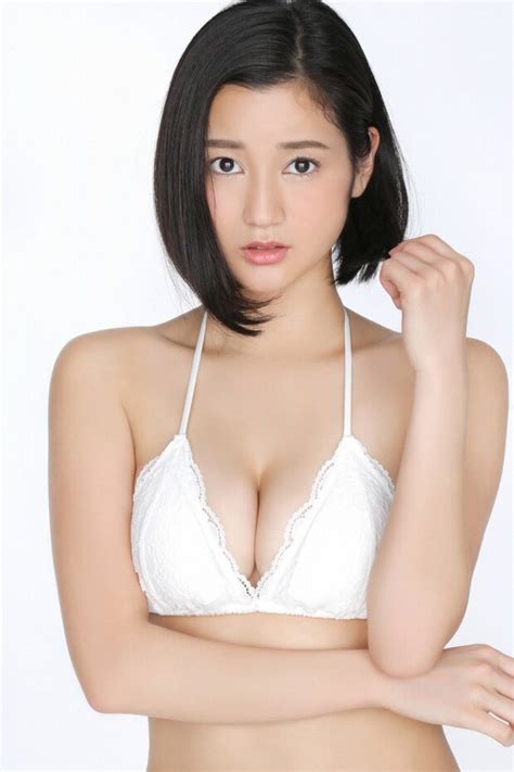 Arisa Deguchi Picture Serial Number 5212103 Ladylovelong