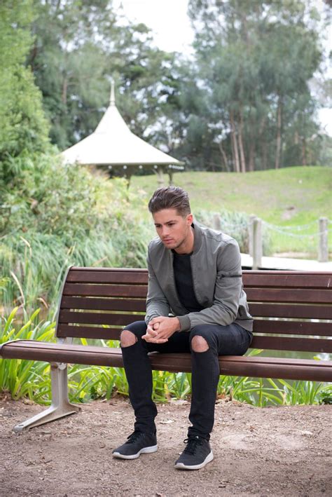 Neighbours Spoilers Tyler Is Devastated Over New Accusations