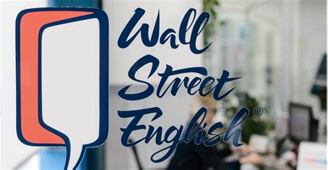 Wall Street English Faces Possible Lawsuit As Competing Firms Woo