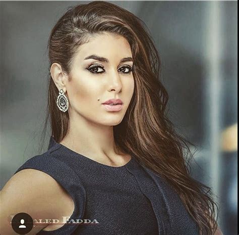Yasmine Sabri Egyptian Actress Beauty Pinterest Egyptian Actress
