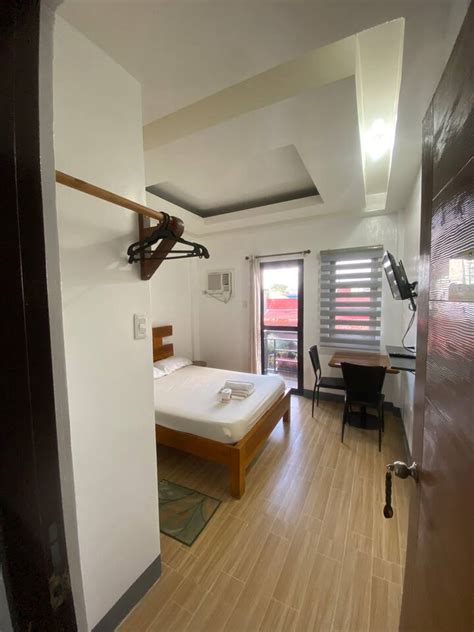Top 10 Airbnb Vacation Rentals In Lucena Philippines Updated 2024 Trip101