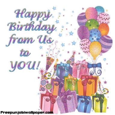 Send a funny card to celebrate a birthday. David Archuleta ~ Tiny Tuesday Post: Ready for Rexburg ...