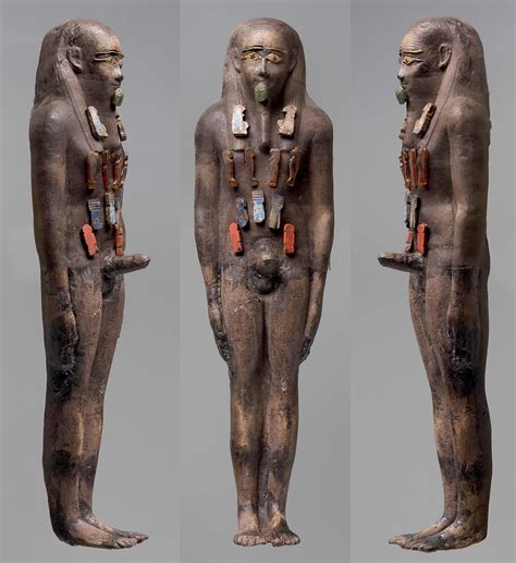 Statuette Of Osiris As A Mummy With Erected Phallus 1385x1513 R