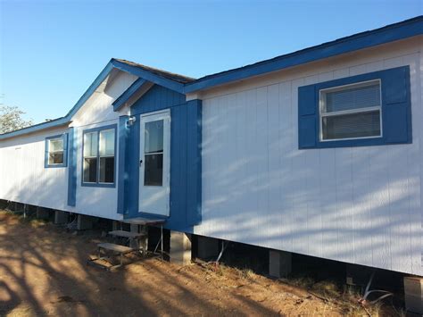 Solitaire Mobile Homes Sale Kelseybash Ranch 39883