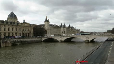 Se utilizó como prisión desde 1391 hasta 1914 y, por ejemplo, françois. LA CONGIERNERIA ( PALACIO DE JUSTICIA ) PARIS playerbcn1 ...