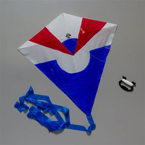 Diamond Diy Kite Kit Diy Kite Kite Kite Making