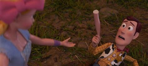 Woody Pride And Bo Peep Peliculas De Disney Disney Toy Story
