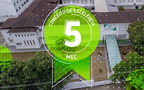 Emescam Es Um Aluno Do Ensino Medio