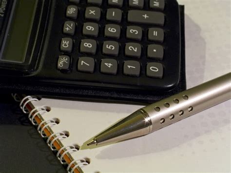 Learn how 2019 stamp duty rates affect your stamp duty is a tax levied when you buy property. Stamp Duty Calculator for 2020 | Intellichoice Finance