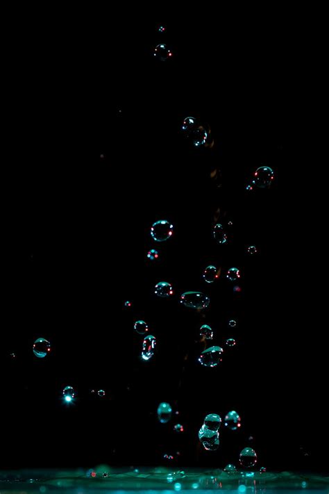 Free Photo Abstract Art Bright Bubble Clean Clear Light Hippopx