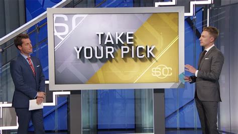 Hof preseason week 1 preseason week 2 preseason week 3 preseason week 4 week 1 week 2 week 3 week 4 week 5 week 6 week 7 week 8 each game is simulated 501 times to generate an average score and winning percentage. Week 14 NFL Picks - ESPN Video