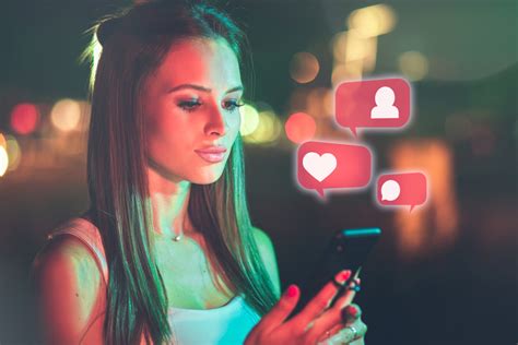 Check spelling or type a new query. Influencer-Marketing: Warum Engagement-Raten out sind