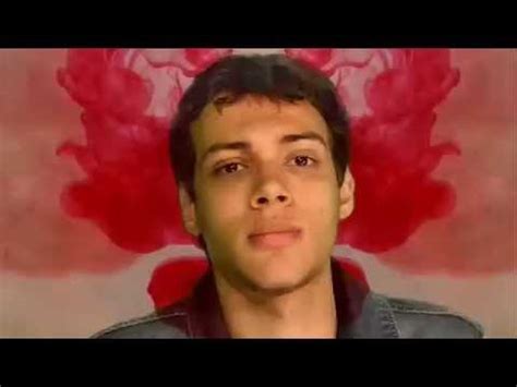 I promised myself i promised i'd wait for you the midnight hour i know you'll shine on through i promised myself i promised the world to you i gave you flowers you made my dreams come true how many of us out there feel the need to run and look. I promised myself, Nick Kamen. Videoclip - YouTube