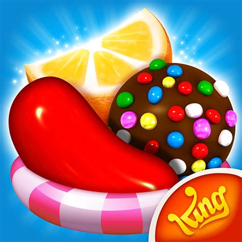 How to download and play candy crush saga in pc. Candy Crush Saga Mod Apk V1.177.0.2 - Free Download On Android