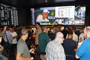 Sports betting is controlled by the colorado gaming association. Sports Betting Licenses, Rules Approved By Colorado Commission
