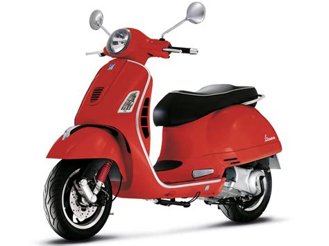 I've owned a gts250ie since 2006. 2013 Vespa GTS 300ie Super scooter pictures | Insurance ...