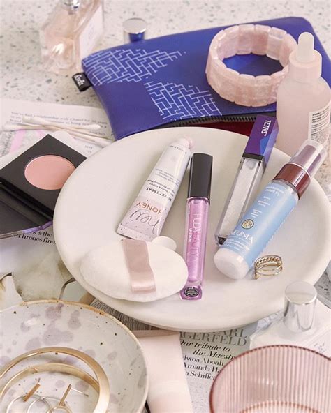 Ipsy Ipsy Instagram Photos And Videos Ipsy Blush Photo And Video