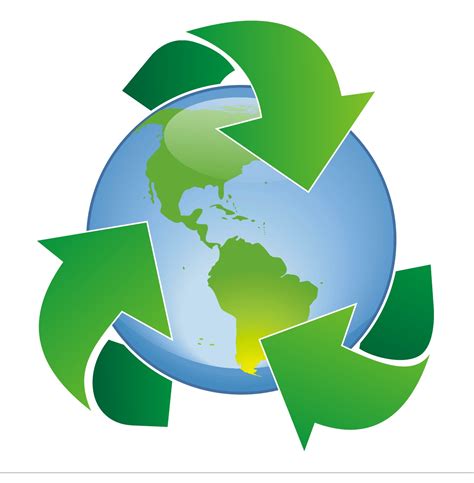 Logo Reciclagem Catasampa Rede De Negócios Sustentáveis