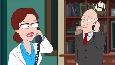 american dad season 10 episode 14 stan goes on the pill watch cartoons online watch anime