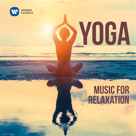 ฟังเพลง Yoga Music For Relaxation ฟังเพลงออนไลน์ เพลงฮิต เพลงใหม่ ฟังฟรี ที่ Trueid Music