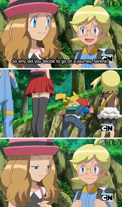 Dat Ash Pokémemes Pokémon Pokémon Go
