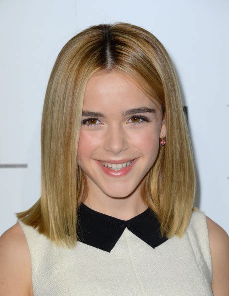 Maybe you would like to learn more about one of these? Straight medium length hairstyles