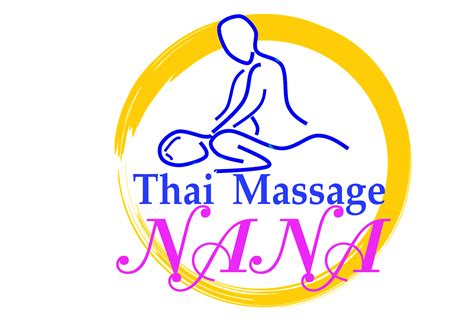anfahrt kontakt nana thai massage
