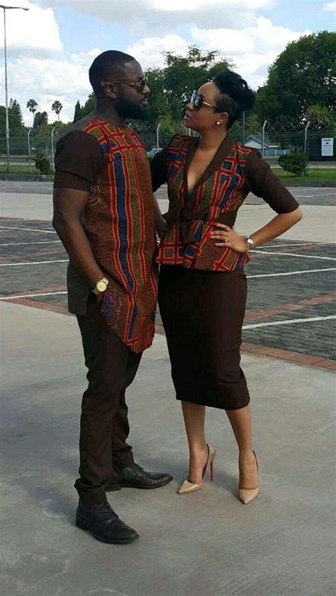 traditional outfits for couples wedding dress african couple fashion ideas african dress