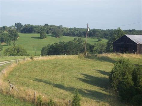 Stamping Ground Scott County Ky Undeveloped Land For Sale Property Id