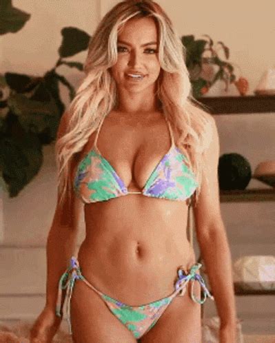 Lindsey Pelas Gif Lindsey Pelas Gif