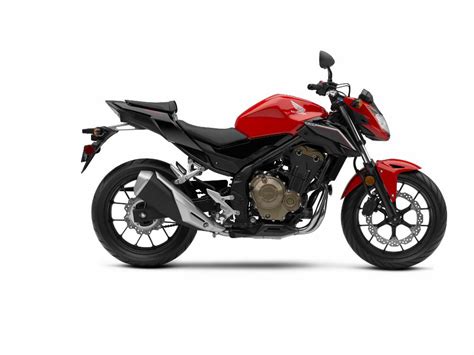Our reviews detail our likes and dislikes, as well as our overall opinion of the model. Official | 2017 Honda Motorcycles / New Model Lineup ...