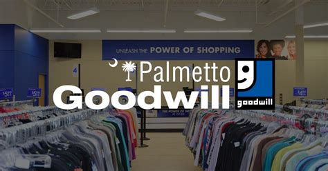 The goodwill dallas donation center accepts gently used clothing, books, furniture, computers, and all kinds of other household items. Good(will) for the Environment & Community: The Case for ...