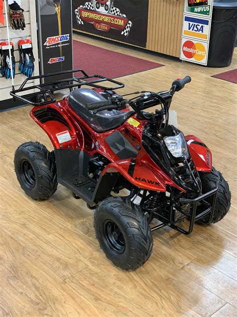 2019 Gas Powered Four Wheelers For Kids Four Wheelers For Kids Kids