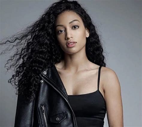 10 Quick Facts About Samantha Logan Daily Hawker