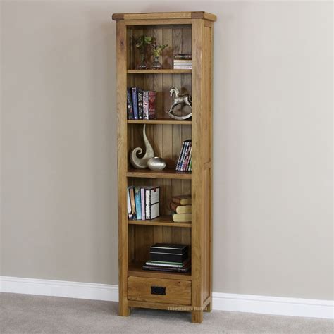 Enjoy free shipping on most stuff, even big stuff. 15 Best of Dresser and Bookcase Combo