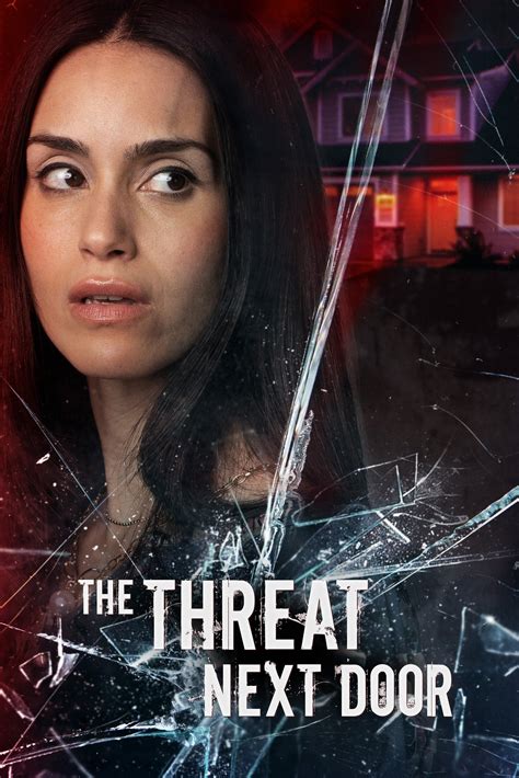 watch the threat next door stream free complete dubbed ~ subbed
