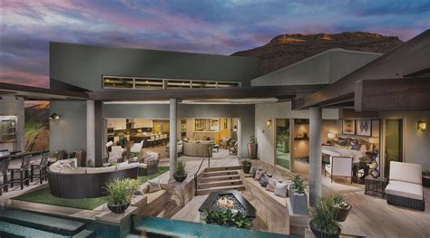 About Toll Brothers Toll Brothers Luxury Homes