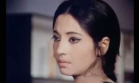Bengali Actress Suchitra Sen Hospitalized India News India Tv