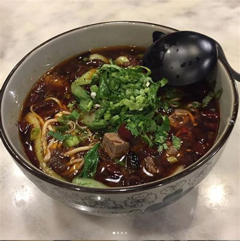 Maybe you would like to learn more about one of these? Yummy Ramen - Gaudaru