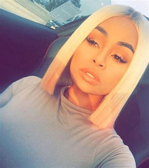 rhymes with snitch celebrity and entertainment news black chyna sex tape leaks online