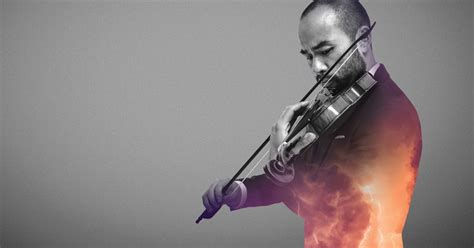 Australian brandenburg orchestra, paul dyer. Brandenburg Orchestra | Neue Luxury