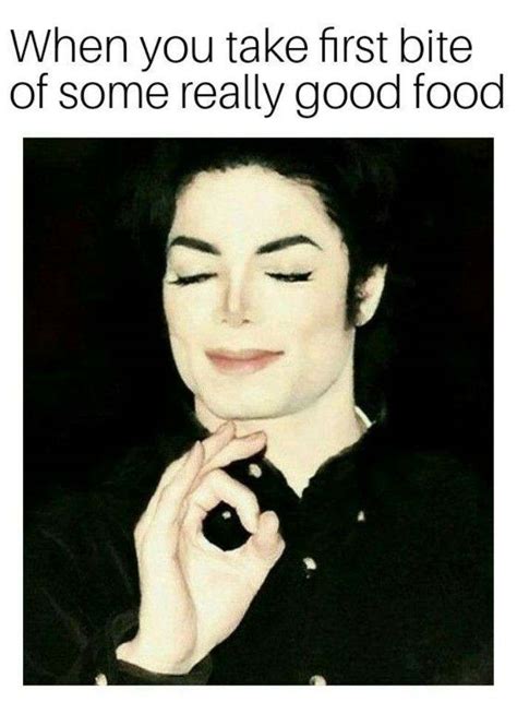 Top 22 Funny Michael Jackson Memes