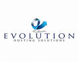 Hosting Solutions